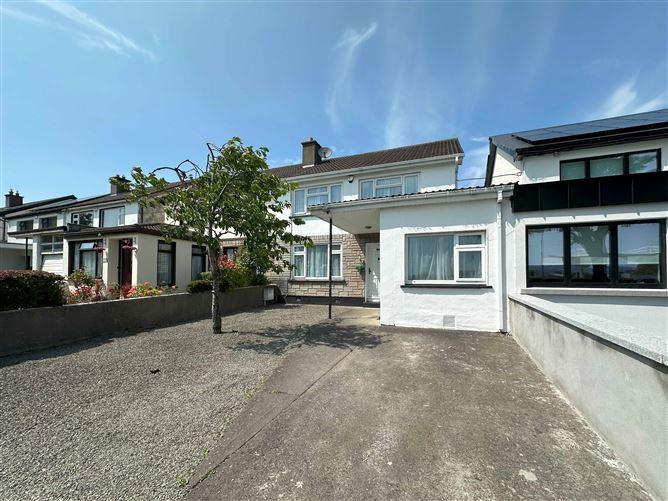 97 The Dale, Belgard Heights, Tallaght, Dublin 24, historical listing image 1