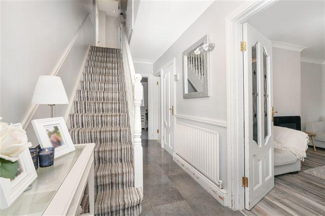 16, Saint Ronan S Avenue, Dublin 22, historical listing image 4