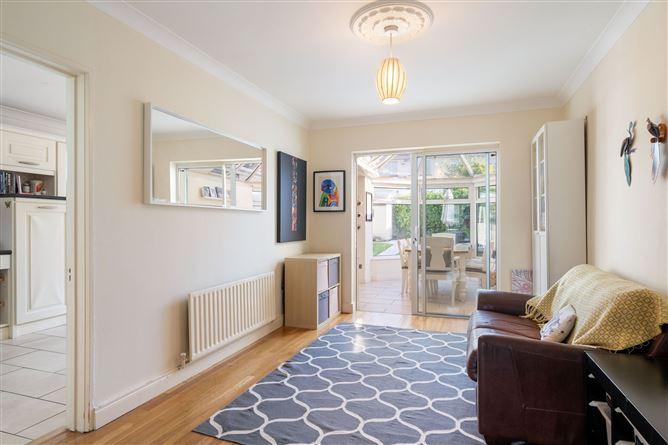26 Templeroan Meadows, Rathfarnham, Dublin 16, historical listing image 5
