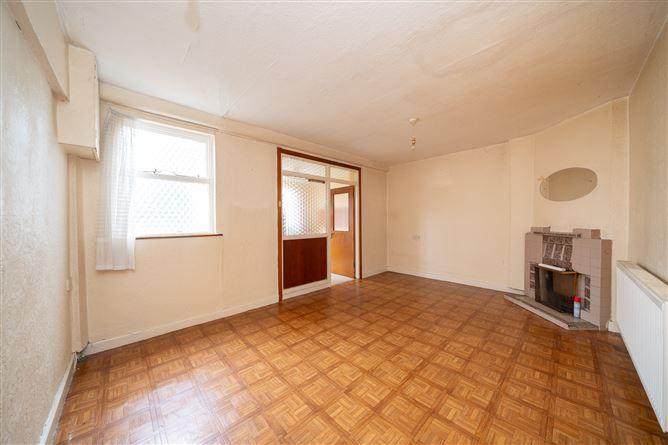 51, Ballyfermot Avenue, Dublin 10, historical listing image 6