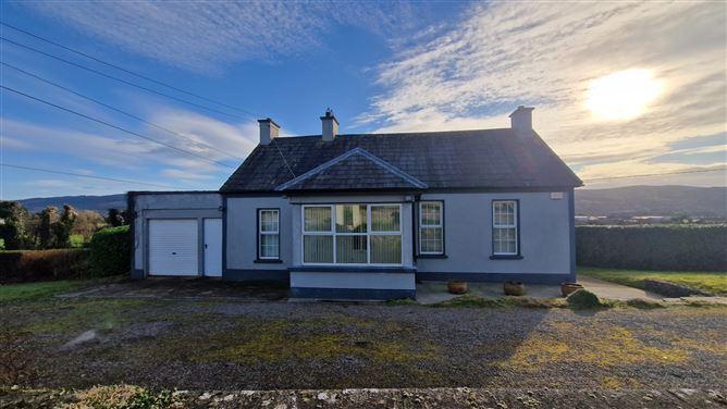 The Old School House, Rathloose, Clonmel, Co. Tipperary, E91D254, historical listing image 1