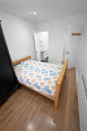 9, Lanesborough Mews, Dublin 11, historical listing image 6