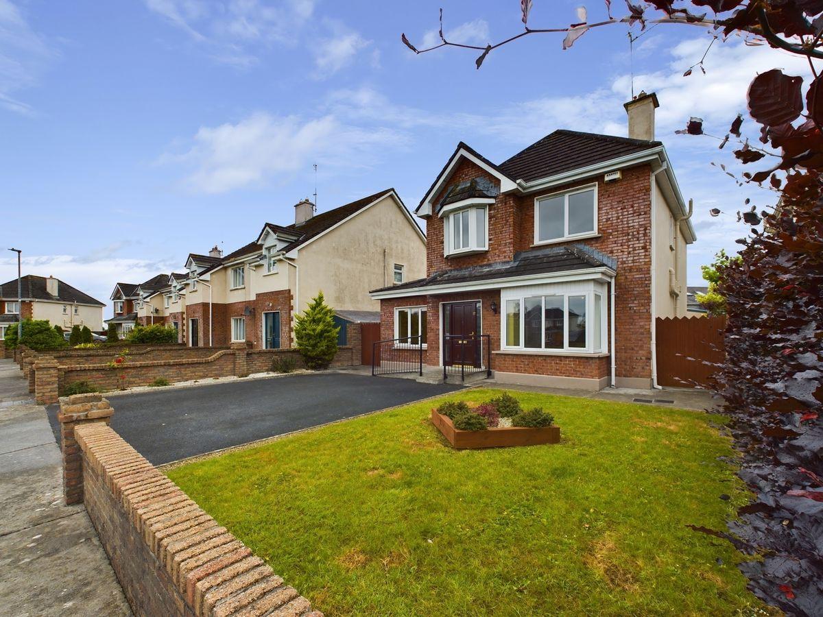17 Gort Na Ri, Athenry, Co. Galway, H65DR50, historical listing image 3