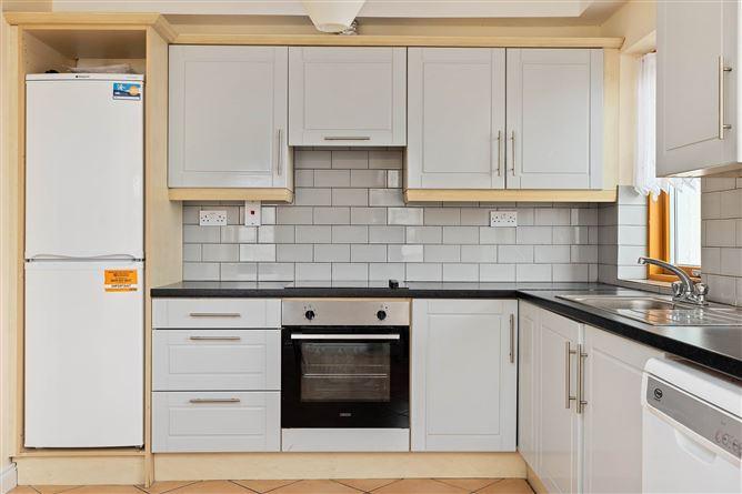 Apt 7 Church Court, Church Street, Kilcock, County Kildare, historical listing image 3