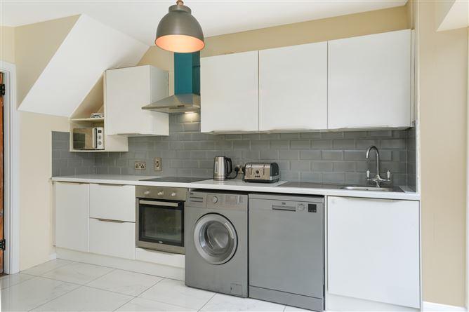 3, Rushbrook Way, Co. Dublin, historical listing image 5