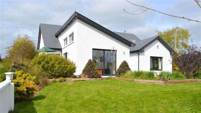 annsgrove, carrigtwohill, cork, historical listing image 1