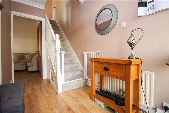 67, Saint James S Road, Dublin 12, historical listing image 2