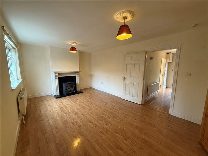 Excelsior, 3, Ballyvolane, Co. Cork, historical listing image 5