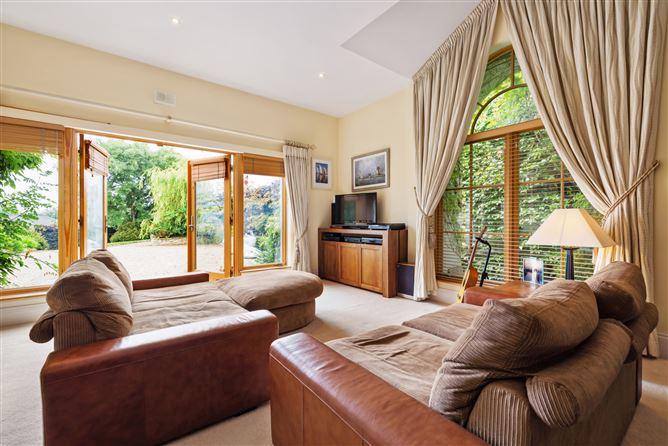 8 North Shore, Greystones, Co. Wicklow, historical listing image 6