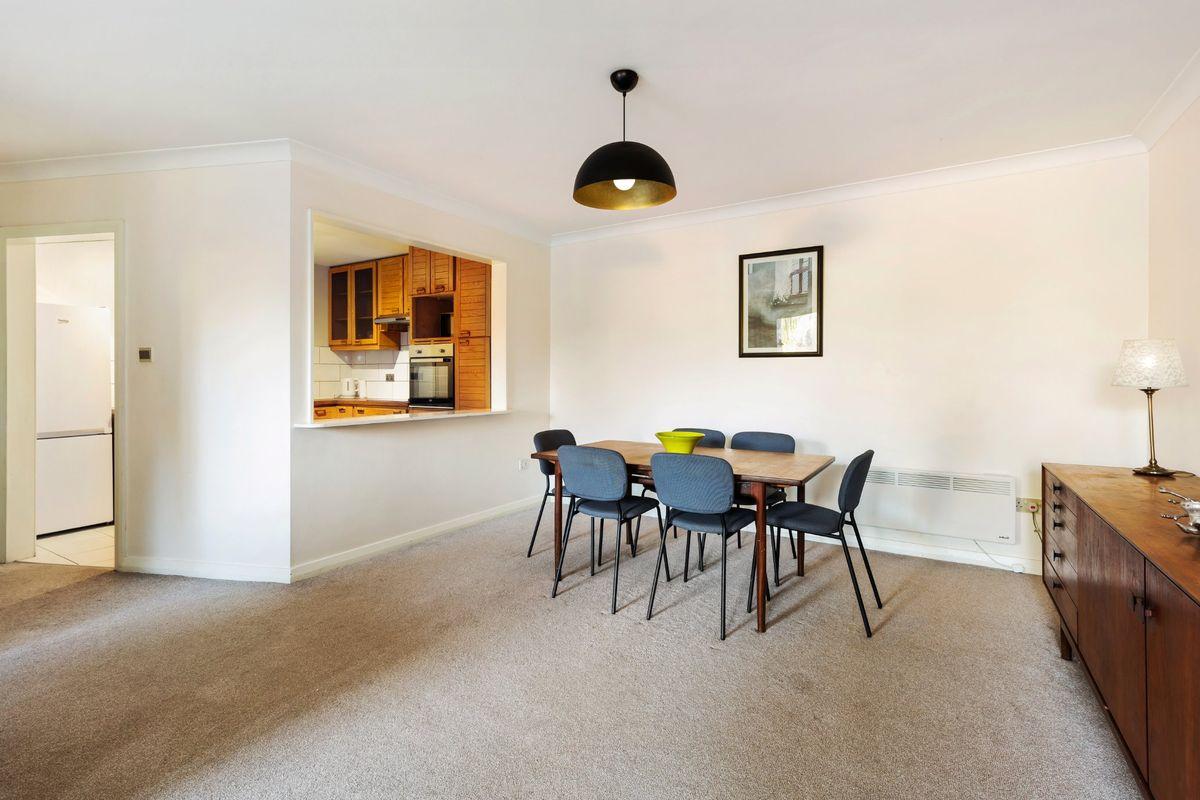 1 Denewood, Beechpark Avenue, Castleknock, Dublin 15, D15A098, historical listing image 4