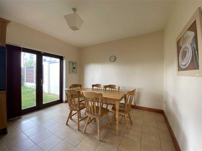 14 Birch Grove, Clonmel, County Tipperary, historical listing image 5