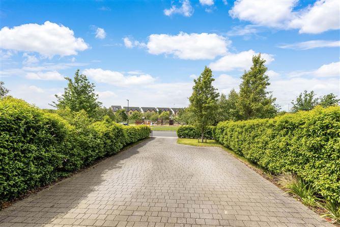 16 Churchfield Park, Ashbourne, Co. Meath, historical listing image 3