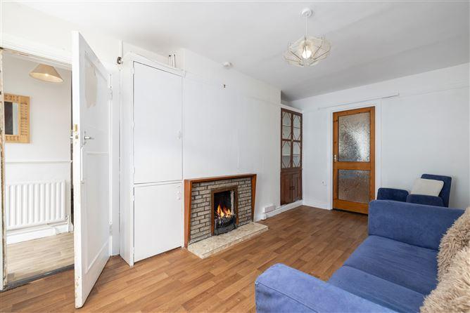 51, Oliver Plunkett Road, historical listing image 3