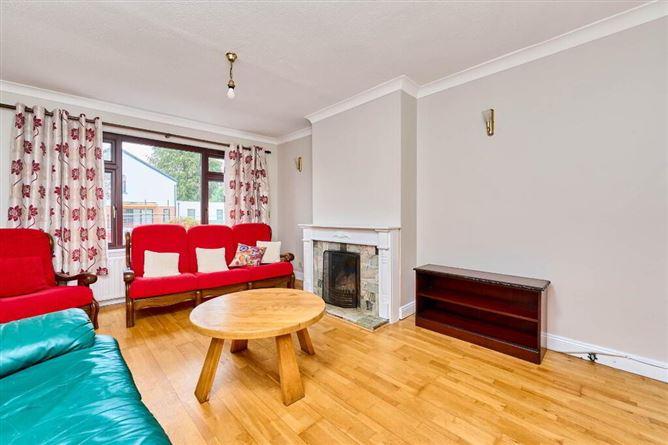 61 Woodlands, Navan, Meath, historical listing image 3