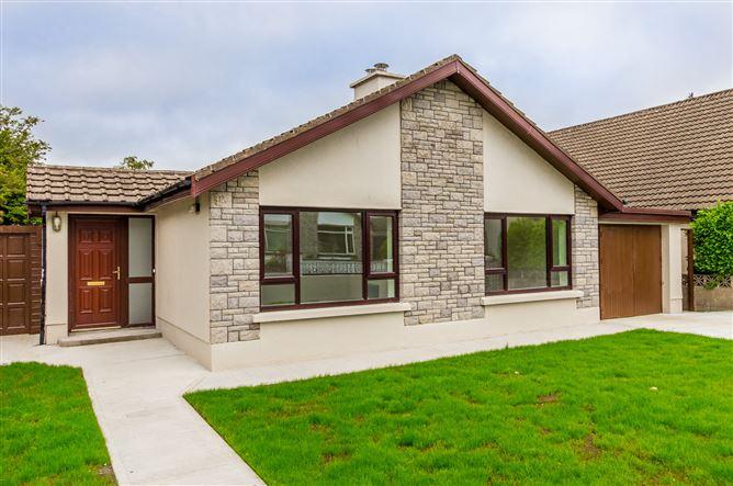 5 Brookvale Avenue, Roscommon Town, Co. Roscommon, historical listing image 1