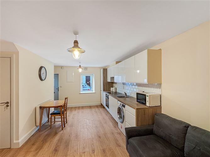 158 Bohermore, Galway, historical listing image 3