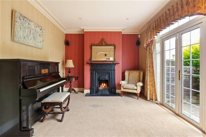 8, Kincora Road, Dublin 3, historical listing image 4