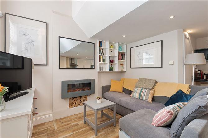 105 Rialto Cottages, Rialto, Dublin 8, historical listing image 6