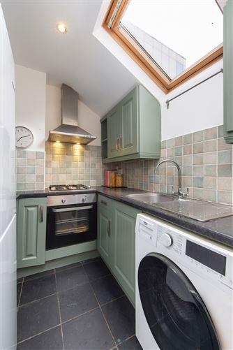 2 Camden Court, South City Centre, Dublin 2, historical listing image 4
