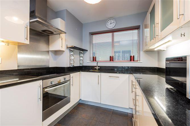 Apartment 213 Block A Hampton Lodge, Gracepark Road, Drumcondra, Dublin 3, D09YV34, historical listing image 3