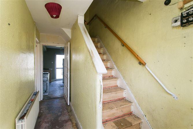 83 Patrician Villas, Stillorgan, Co. Dublin, historical listing image 2