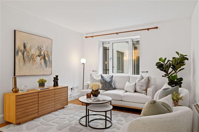 55 Adelaide Square, Adelaide Square, Whitefriars Street, Dublin, historical listing image 6