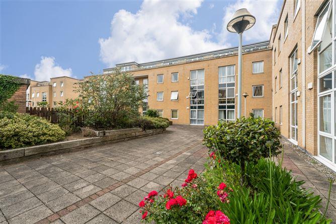 102 The Tramyard, Inchicore, historical listing image 2