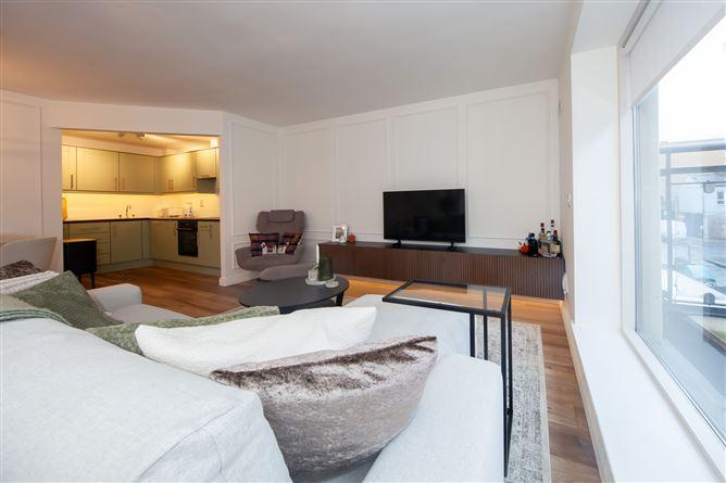 apt 300, castleforbes sq, dublin 1, historical listing image 3