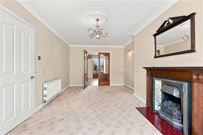 28, Ashbrook Howth Road, Dublin 3, historical listing image 3