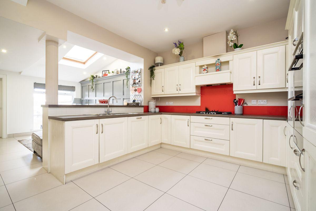 6 Castle Avenue, Buncrana, Co. Donegal, F93P3C6, historical listing image 6