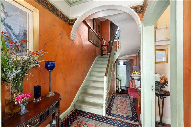 2 Clarence Terrace, Summerhill North, Cork, historical listing image 4