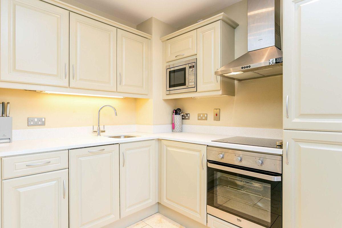 Apartment 3, Adelaide House, 7/8 Haddington Terrace, Dun Laoghaire, Co. Dublin, historical listing image 5