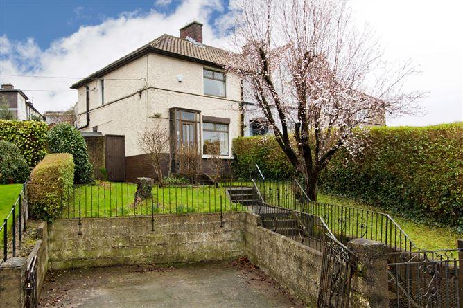 52, Emmet Road, Dublin 8, historical listing image 1