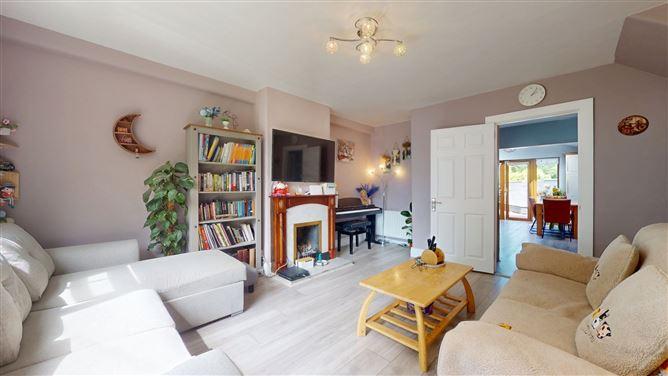 99 Conquer Hill Road, Clontarf, Dublin 3, historical listing image 2