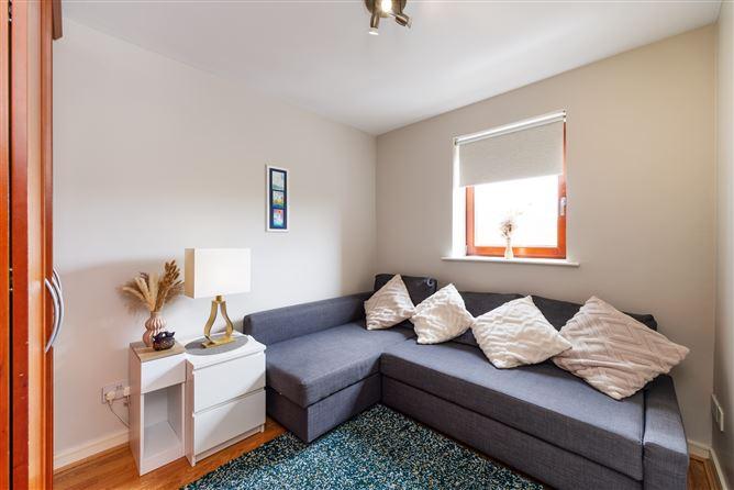 254 Parklands, Northwood, Santry, Dublin 9, historical listing image 6