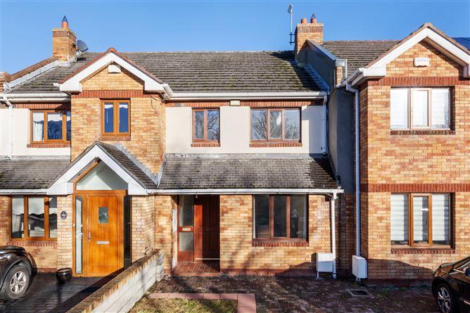 90a, Binn Eadair View, Dublin 13, historical listing image 1