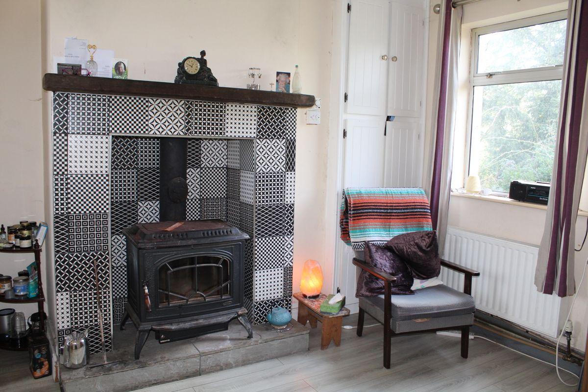 Kellymount, Paulstown, Co. Kilkenny, historical listing image 4
