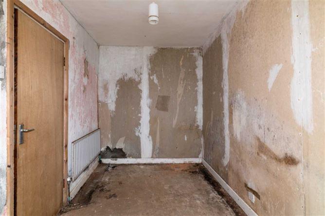 Clooneenbaun (Rockfield), Oran., Roscommon Town, Co. Roscommon, F42VW84, historical listing image 6