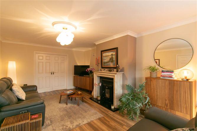 36 Cluain Aoibhinn, Swellan Lower, Cavan, County Cavan, historical listing image 6