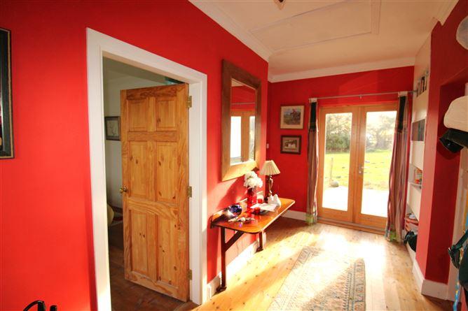 Aillemore, Killadoon, Westport, Mayo, historical listing image 4
