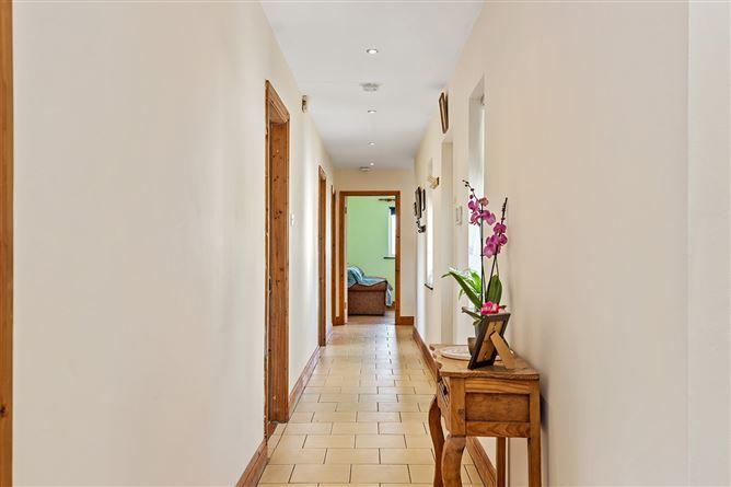 Tullycanna, Ballymitty, Co. Wexford, historical listing image 2
