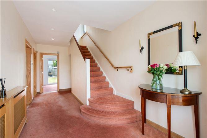 45 Richmond Avenue, Monkstown, Co. Dublin, historical listing image 2