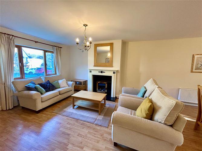 7 lord leitrim court, louth rynn estate, mohill, historical listing image 4