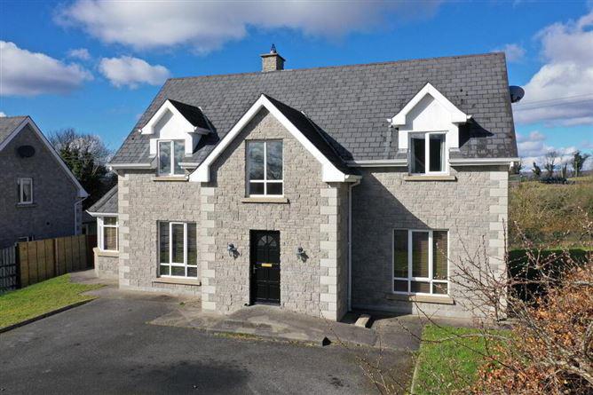 5 Esker Grove, Cootehall, Boyle, Roscommon, historical listing image 3