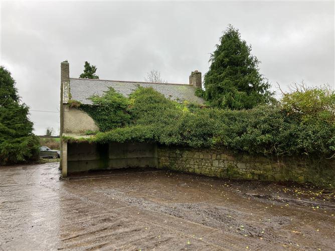 Duxtown, Rathkeale, Limerick, historical listing image 3