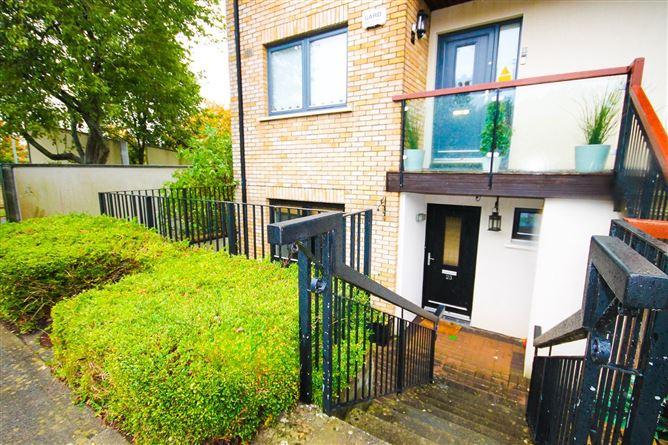 23, Hunters Hill, Dublin 24, historical listing image 1