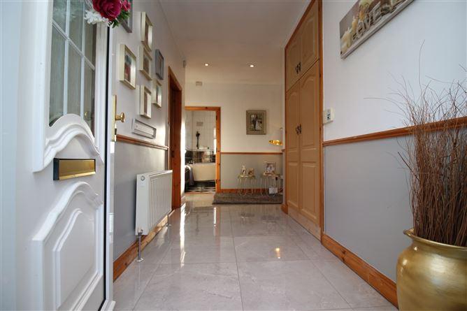 Tristernagh, Ballynacarrigy, Westmeath, historical listing image 6