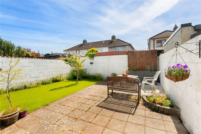119 Kildare Road, Crumlin, Dublin 12, historical listing image 2