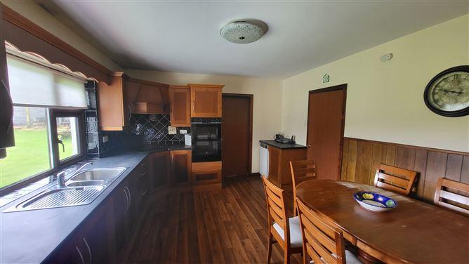 Cloonadervally, Enniscrone, Sligo, historical listing image 6