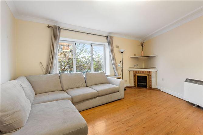65, Tailors Bertram Court, Dublin 8, historical listing image 2